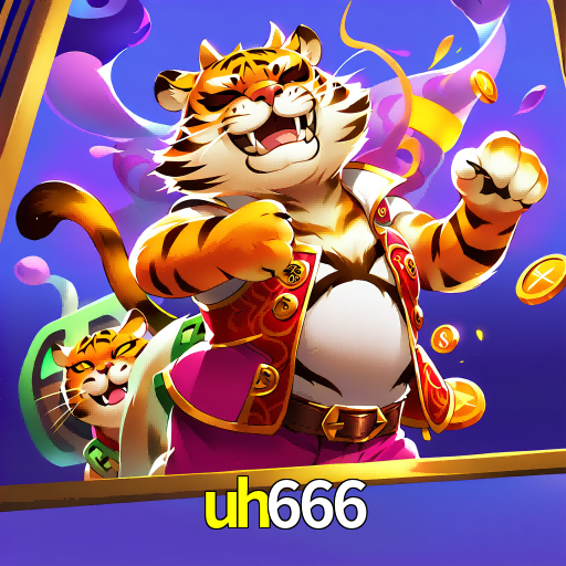 uh666.com